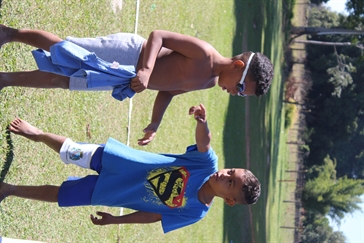 Imagem